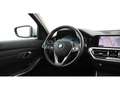 BMW 316 d Limousine Sport Line Aut LED LEDER NAVI Grau - thumbnail 12