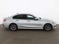 BMW 316 d Limousine Sport Line Aut LED LEDER NAVI Grau - thumbnail 4