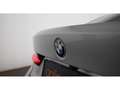BMW 316 d Limousine Sport Line Aut LED LEDER NAVI Grau - thumbnail 8