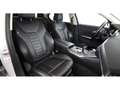 BMW 316 d Limousine Sport Line Aut LED LEDER NAVI Grau - thumbnail 14