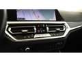 BMW 316 d Limousine Sport Line Aut LED LEDER NAVI Grau - thumbnail 18