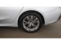 BMW 316 d Limousine Sport Line Aut LED LEDER NAVI Grau - thumbnail 26