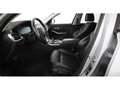 BMW 316 d Limousine Sport Line Aut LED LEDER NAVI Grau - thumbnail 16