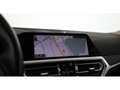 BMW 316 d Limousine Sport Line Aut LED LEDER NAVI Grau - thumbnail 17