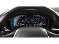 BMW 316 d Limousine Sport Line Aut LED LEDER NAVI Grau - thumbnail 20