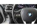 BMW 316 d Limousine Sport Line Aut LED LEDER NAVI Grau - thumbnail 22