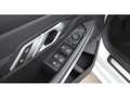 BMW 316 d Limousine Sport Line Aut LED LEDER NAVI Grau - thumbnail 24