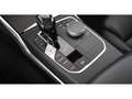 BMW 316 d Limousine Sport Line Aut LED LEDER NAVI Grau - thumbnail 19