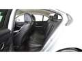 BMW 316 d Limousine Sport Line Aut LED LEDER NAVI Grau - thumbnail 25