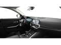 BMW 316 d Limousine Sport Line Aut LED LEDER NAVI Grau - thumbnail 13
