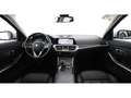 BMW 316 d Limousine Sport Line Aut LED LEDER NAVI Grau - thumbnail 11