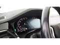 BMW 316 d Limousine Sport Line Aut LED LEDER NAVI Grau - thumbnail 15