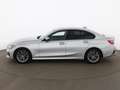 BMW 316 d Limousine Sport Line Aut LED LEDER NAVI Grau - thumbnail 6