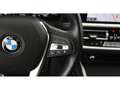 BMW 316 d Limousine Sport Line Aut LED LEDER NAVI Grau - thumbnail 21