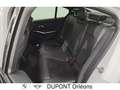 BMW 330 330eA xDrive 292ch M Sport Blanc - thumbnail 8