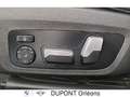BMW 330 330eA xDrive 292ch M Sport Blanc - thumbnail 16