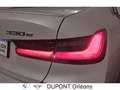 BMW 330 330eA xDrive 292ch M Sport Blanc - thumbnail 18