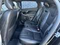 Volvo V40 T4 Automaat Business Sport Luxury | Panoramadak | Noir - thumbnail 10