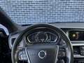 Volvo V40 T4 Automaat Business Sport Luxury | Panoramadak | Schwarz - thumbnail 15