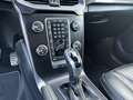 Volvo V40 T4 Automaat Business Sport Luxury | Panoramadak | Noir - thumbnail 20
