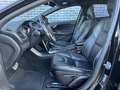 Volvo V40 T4 Automaat Business Sport Luxury | Panoramadak | Noir - thumbnail 7