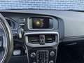 Volvo V40 T4 Automaat Business Sport Luxury | Panoramadak | Zwart - thumbnail 16