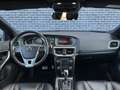 Volvo V40 T4 Automaat Business Sport Luxury | Panoramadak | Zwart - thumbnail 9
