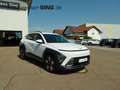 Hyundai KONA Hybrid Trend Licht-Pak. elektr. Heckklappe Blanc - thumbnail 7