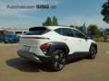 Hyundai KONA Hybrid Trend Licht-Pak. elektr. Heckklappe Blanc - thumbnail 5