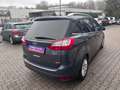 Ford Grand C-Max Titanium Navi Kamera AHK Grey - thumbnail 5