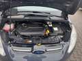 Ford Grand C-Max Titanium Navi Kamera AHK Grey - thumbnail 16