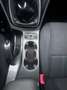 Ford Grand C-Max Titanium Navi Kamera AHK Сірий - thumbnail 21