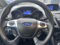 Ford Grand C-Max Titanium Navi Kamera AHK Сірий - thumbnail 19