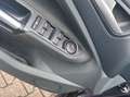 Ford Grand C-Max Titanium Navi Kamera AHK Сірий - thumbnail 18