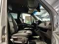 Mercedes-Benz Sprinter 319 V6 MIXTO L2H2 5SITZE AHK-3,5T STHZG 360°KAM LE Gris - thumbnail 17