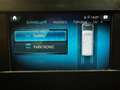 Mercedes-Benz Sprinter 319 V6 MIXTO L2H2 5SITZE AHK-3,5T STHZG 360°KAM LE Gris - thumbnail 22