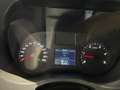 Mercedes-Benz Sprinter 319 V6 MIXTO L2H2 5SITZE AHK-3,5T STHZG 360°KAM LE Gris - thumbnail 28