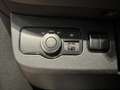 Mercedes-Benz Sprinter 319 V6 MIXTO L2H2 5SITZE AHK-3,5T STHZG 360°KAM LE Gris - thumbnail 24