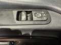 Mercedes-Benz Sprinter 319 V6 MIXTO L2H2 5SITZE AHK-3,5T STHZG 360°KAM LE Gris - thumbnail 25
