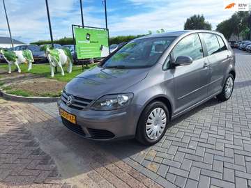 1.4 Optive 3 / Goede auto / APK aug 2027