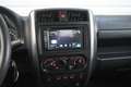 Suzuki Jimny Ranger Style+Navi+Kamera+Automatik+SHZ Grau - thumbnail 16