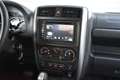 Suzuki Jimny Ranger Style+Navi+Kamera+Automatik+SHZ Grau - thumbnail 19