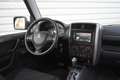 Suzuki Jimny Ranger Style+Navi+Kamera+Automatik+SHZ Grau - thumbnail 13