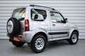 Suzuki Jimny Ranger Style+Navi+Kamera+Automatik+SHZ Grau - thumbnail 4