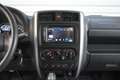 Suzuki Jimny Ranger Style+Navi+Kamera+Automatik+SHZ Grau - thumbnail 18