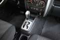 Suzuki Jimny Ranger Style+Navi+Kamera+Automatik+SHZ Grau - thumbnail 20