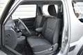 Suzuki Jimny Ranger Style+Navi+Kamera+Automatik+SHZ Grau - thumbnail 8