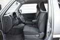 Suzuki Jimny Ranger Style+Navi+Kamera+Automatik+SHZ Grau - thumbnail 9