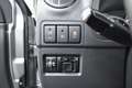 Suzuki Jimny Ranger Style+Navi+Kamera+Automatik+SHZ Grau - thumbnail 23