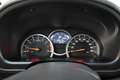 Suzuki Jimny Ranger Style+Navi+Kamera+Automatik+SHZ Grau - thumbnail 25